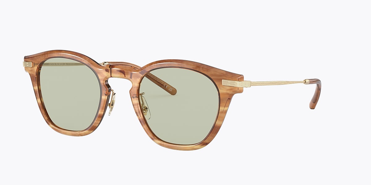 827934478466 main image