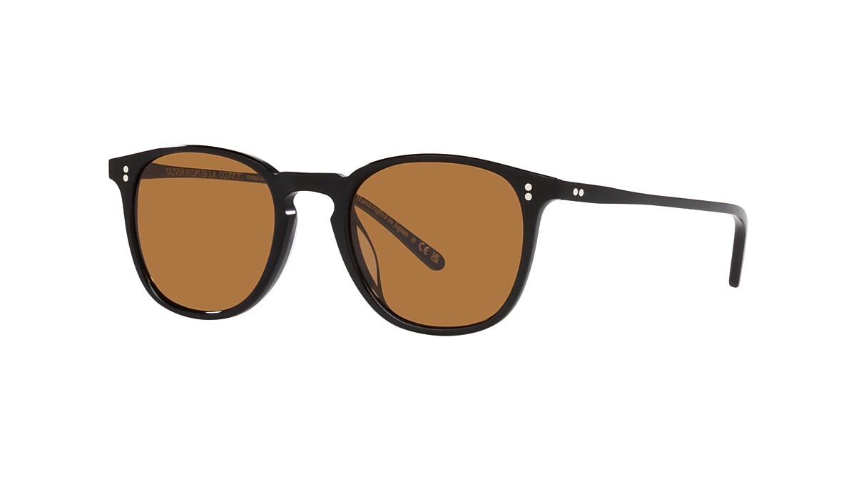 OLIVER PEOPLES オリバーピープルズ サングラス　OV5491SU 827934478497_030A.png?impolicy