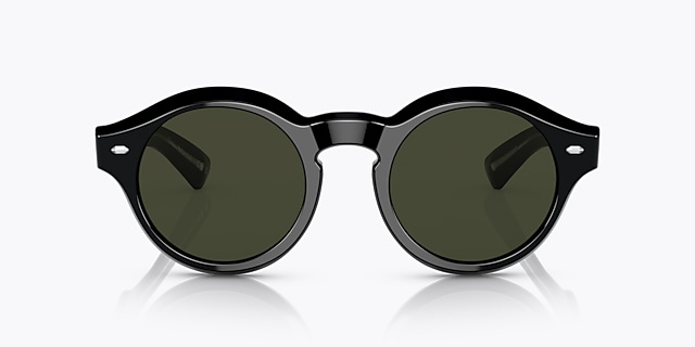 OLIVERPEOPLES メンズサングラス | eclipseseal.com