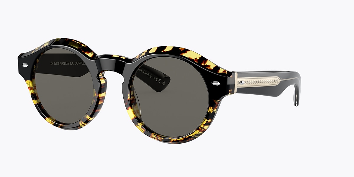 827934478633 main image