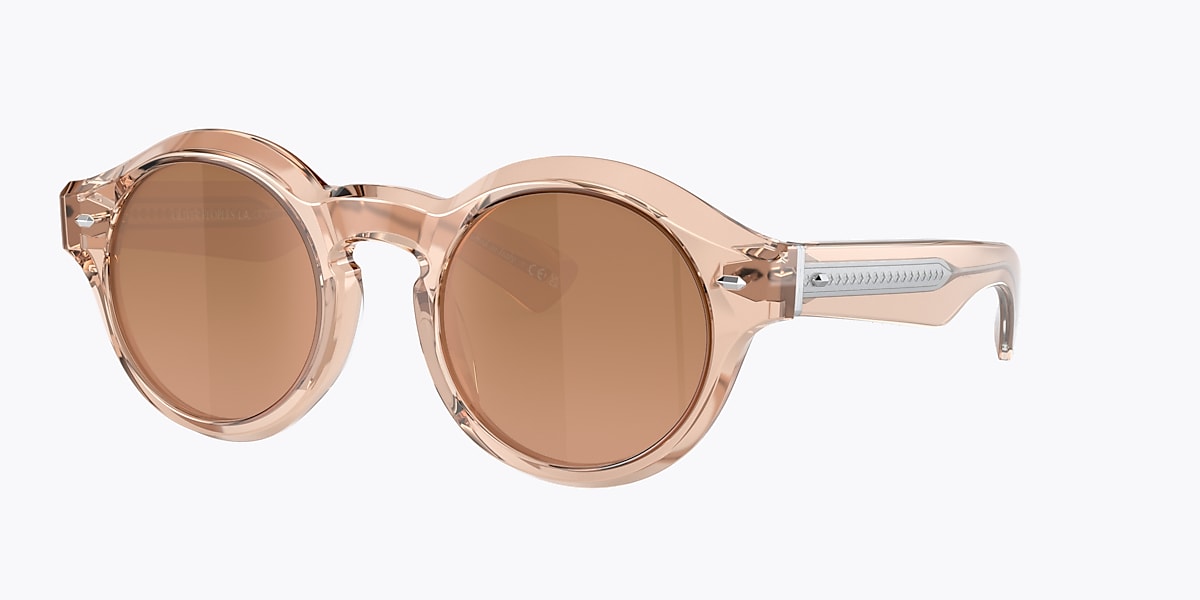 827934478640 main image