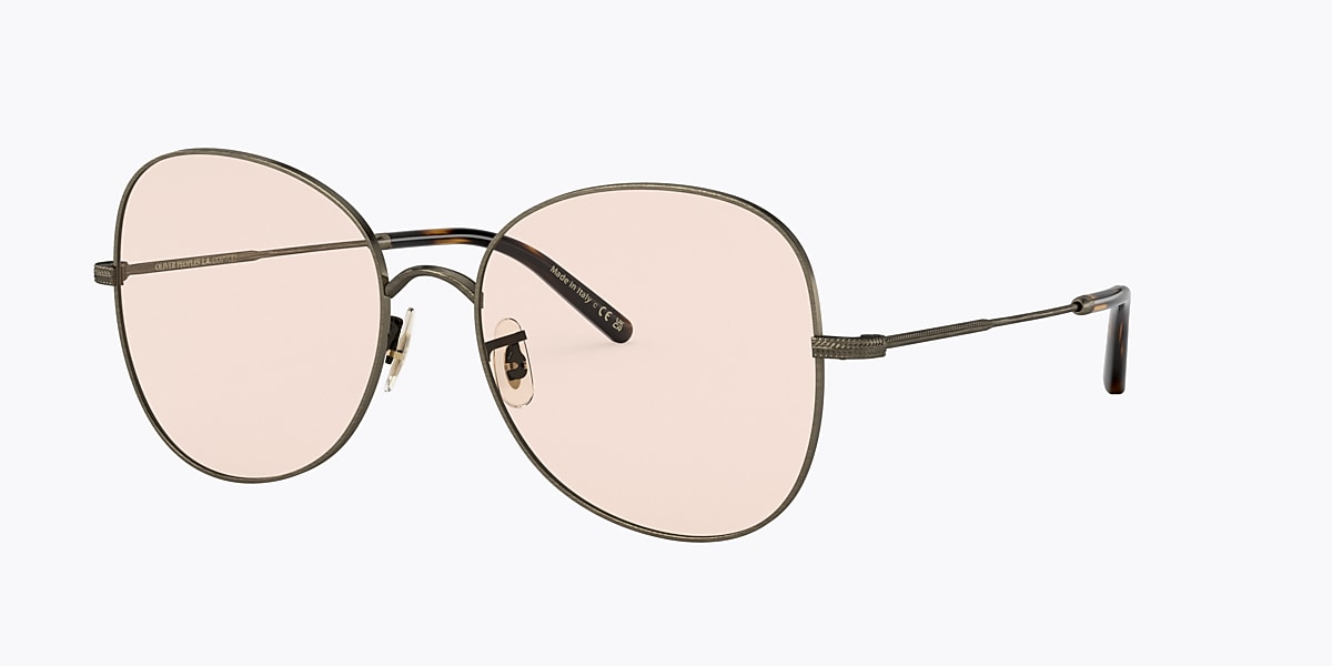 827934478657 main image