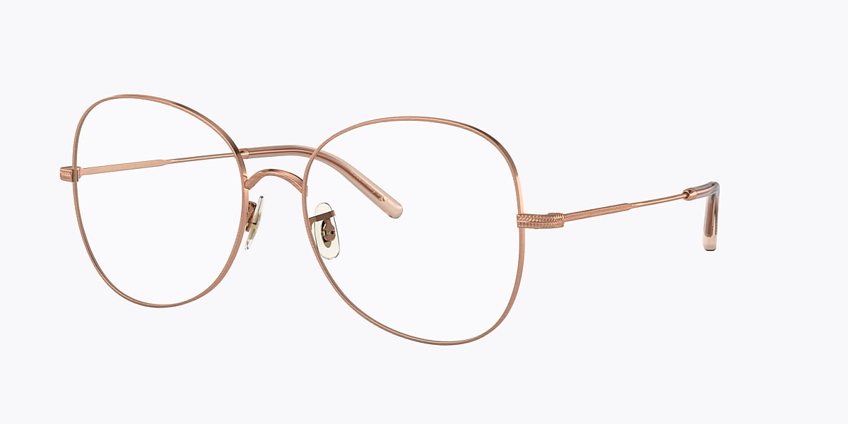 827934478664 main image