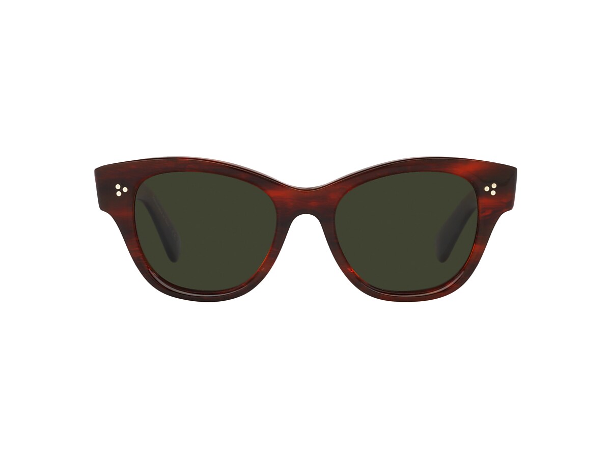 827934478763_000A.png?impolicy