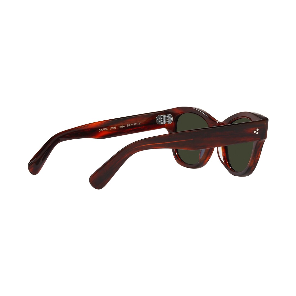 小物 OV5490SU 149272 Eadie Polarized 51 19 小物 OV5490SU 149272 Eadie Polarized 51 19 Oliver Eadie