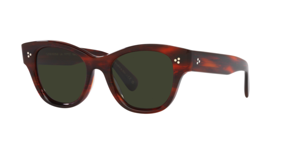 0OV5490SU--1725P1 - quarter