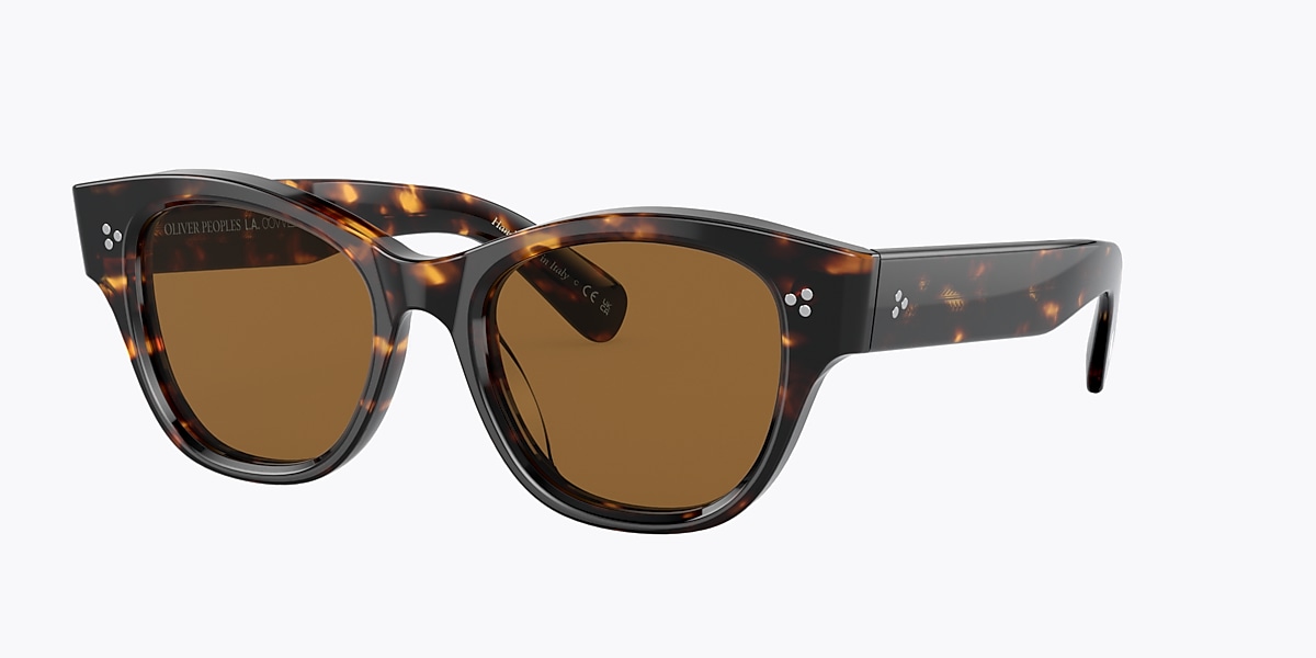 827934478770 main image