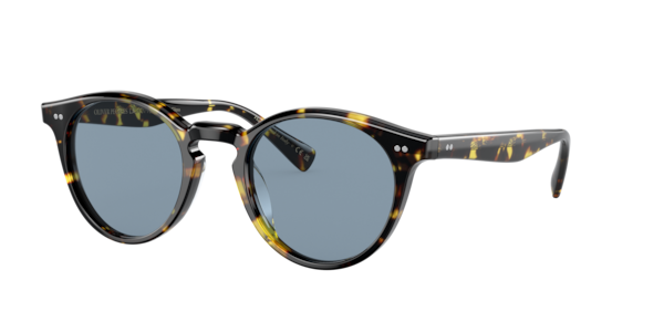 0OV5459SU--140756 - quarter