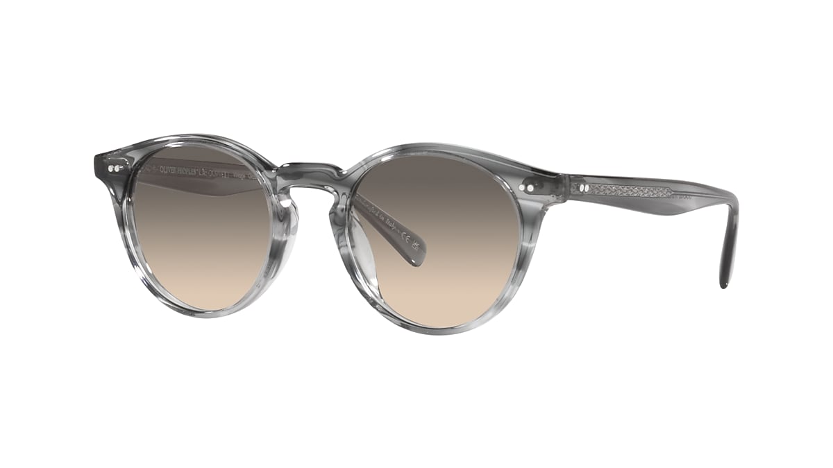 OLIVER PEOPLES オリバーピープルズ サングラス　OV5491SU 827934478862_030A.png?impolicy