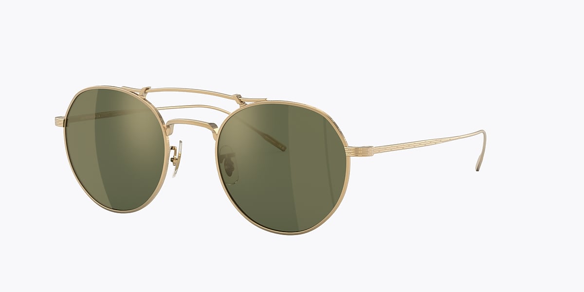 827934478923 main image