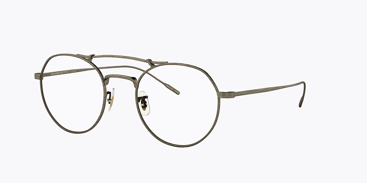 827934478947 main image