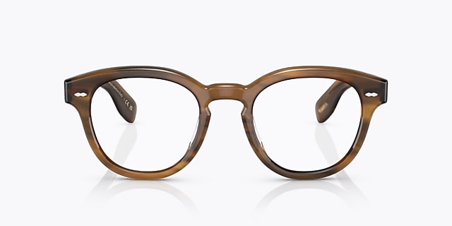 OLIVER PEOPLES×UNITED ARROWS アイウェア-