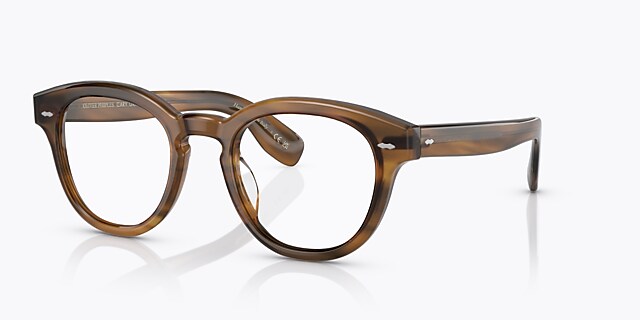 Oliver Peoples® Official Store al