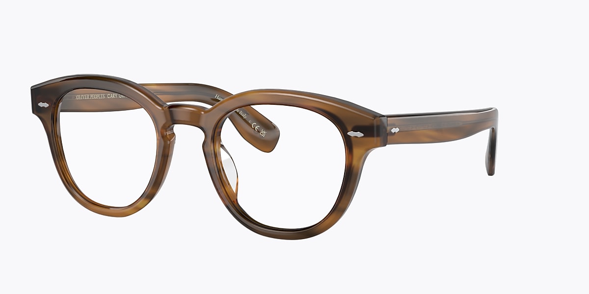 827934479159 main image