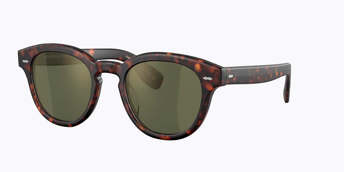 827934479173 main image