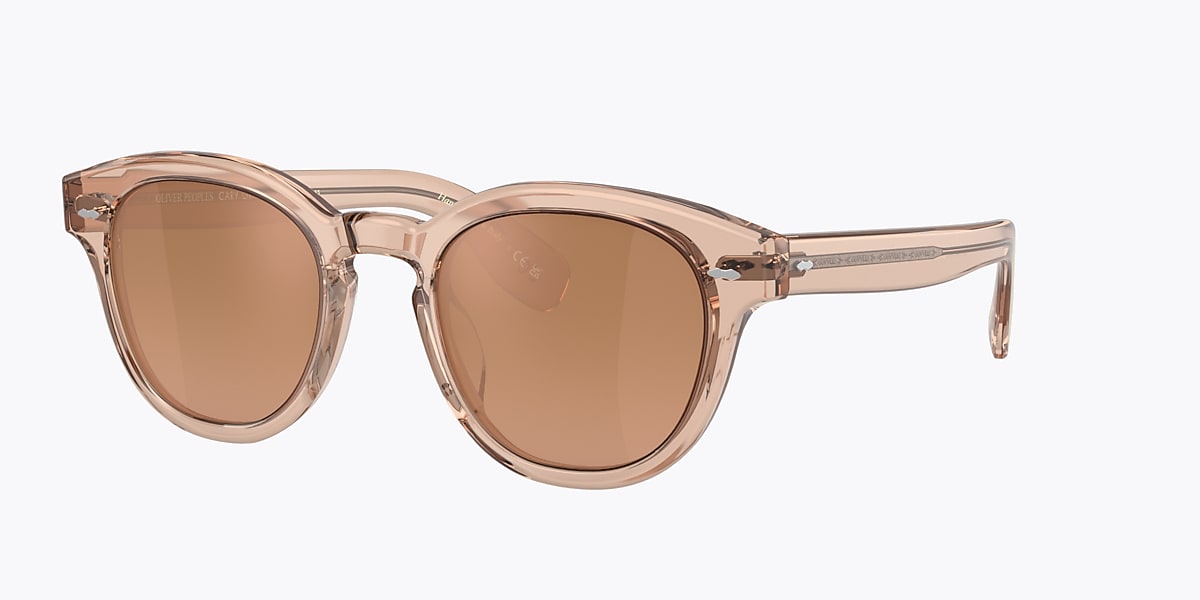 827934479180 main image