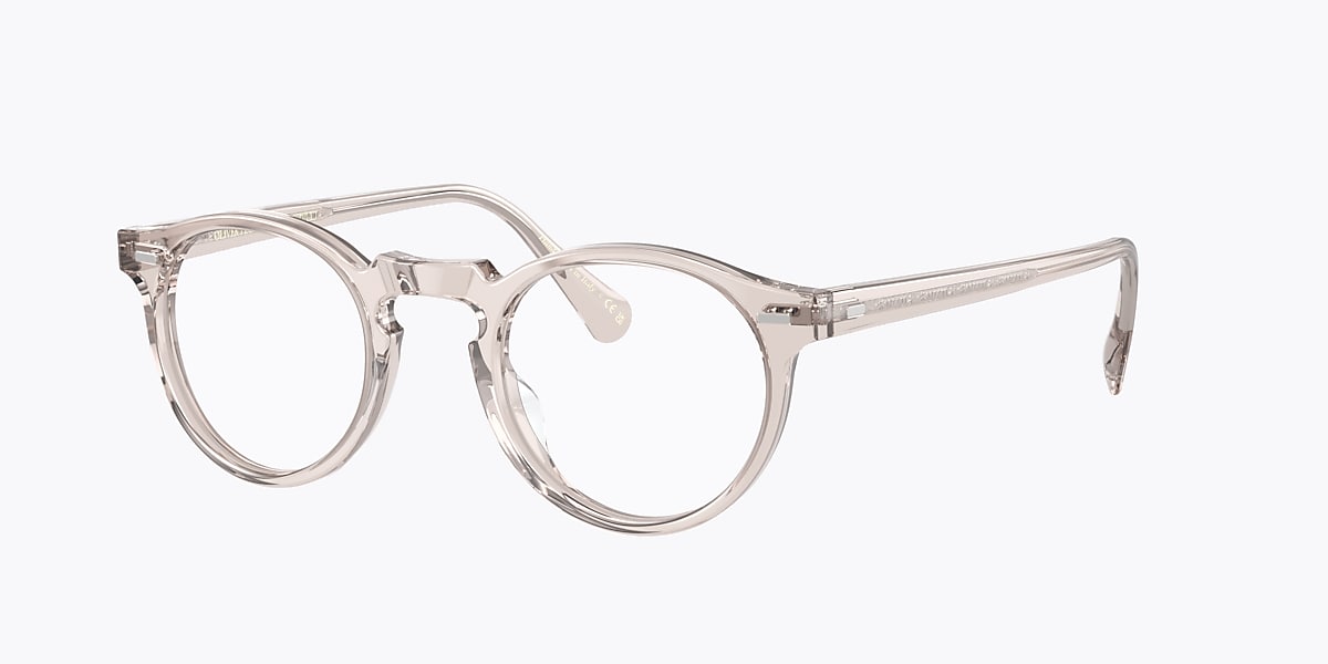 827934479210 main image