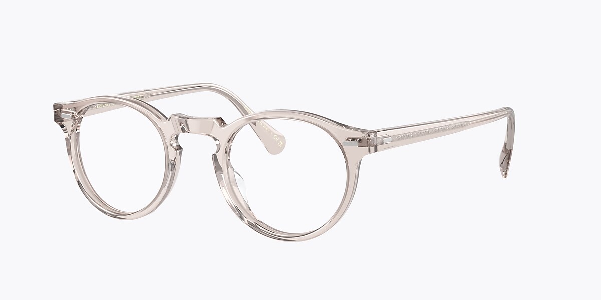 827934479227 main image