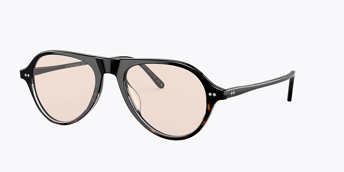 827934479463 main image