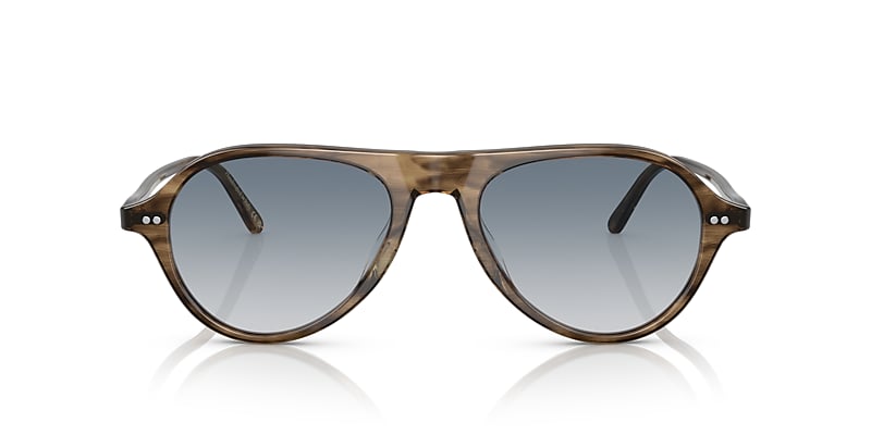 0OV5406U--1689 photo