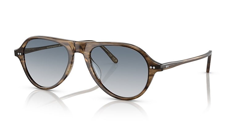 0OV5406U--1689 photo hover