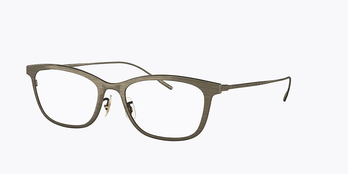 827934479562 main image