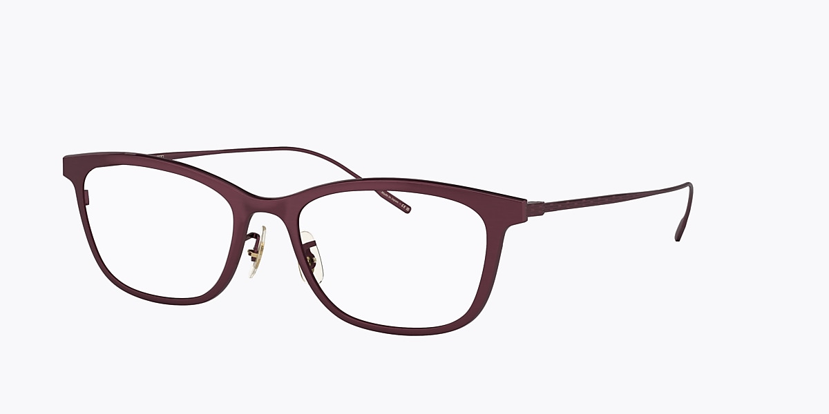 827934479593 main image