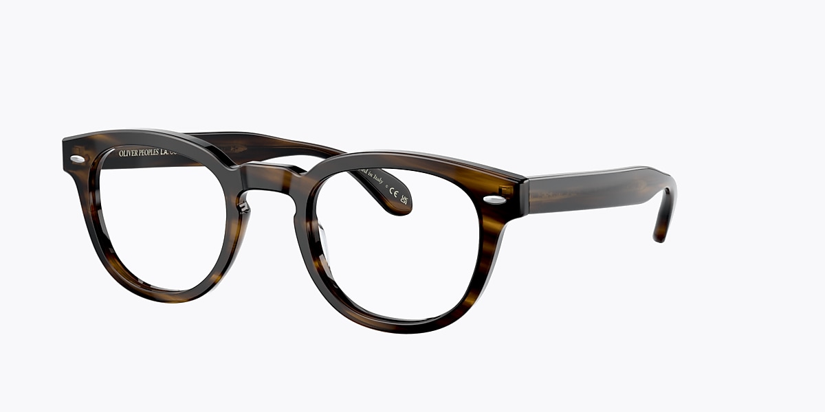 827934479661 main image