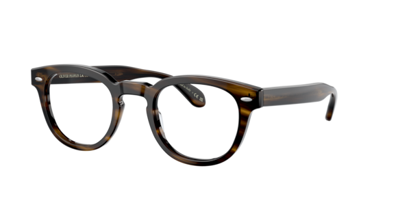 0OV5036A--1677 - quarter