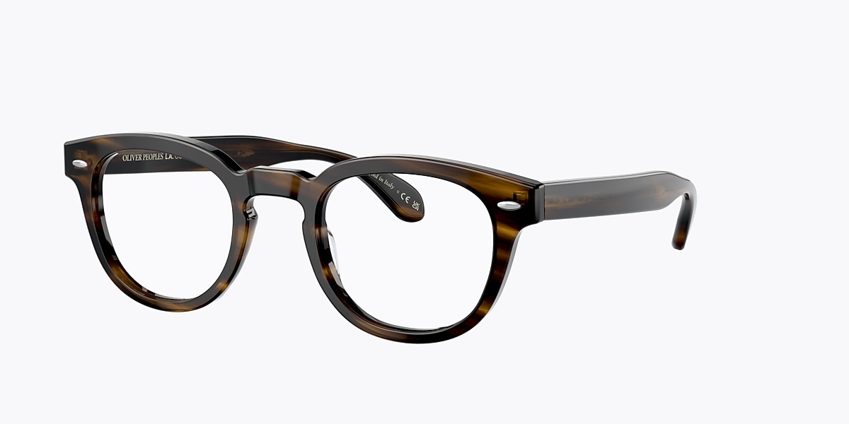 827934479678 main image