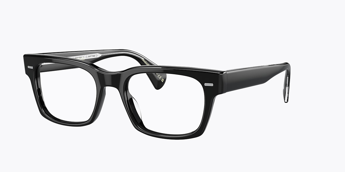 827934479821 main image