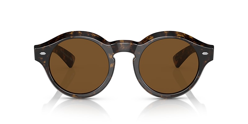 0OV5493SU--174757 photo