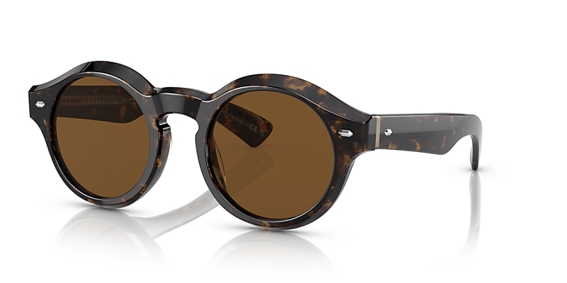 0OV5493SU--174757 photo hover