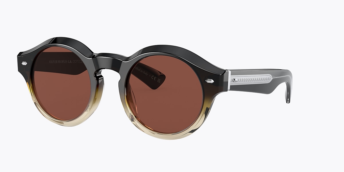 827934479890 main image