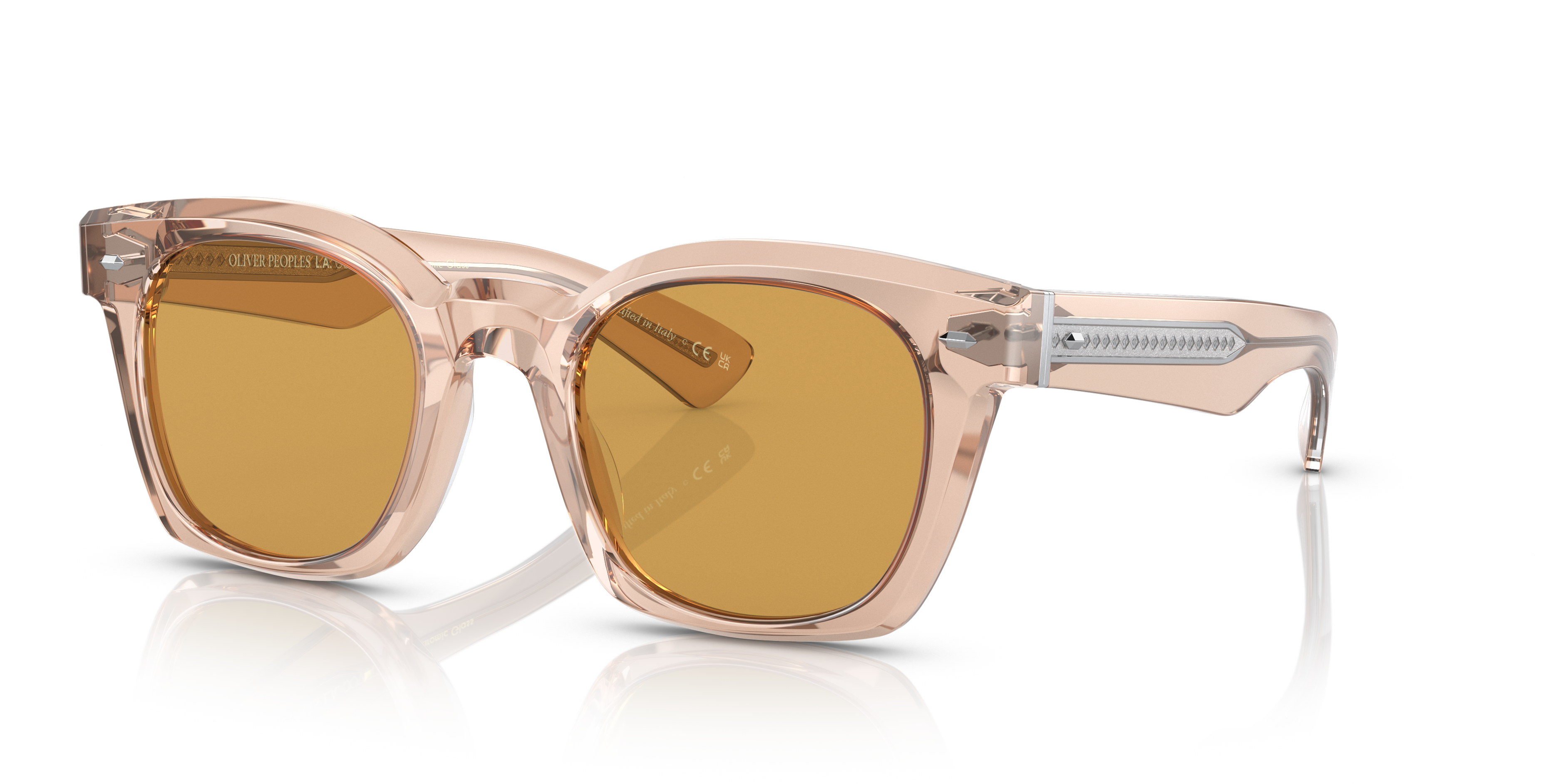 オリバーピープルズ Farfalla OLIVER PEOPLES | hartwellspremium.com