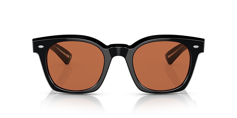 827934480049__STD__shad__fr.