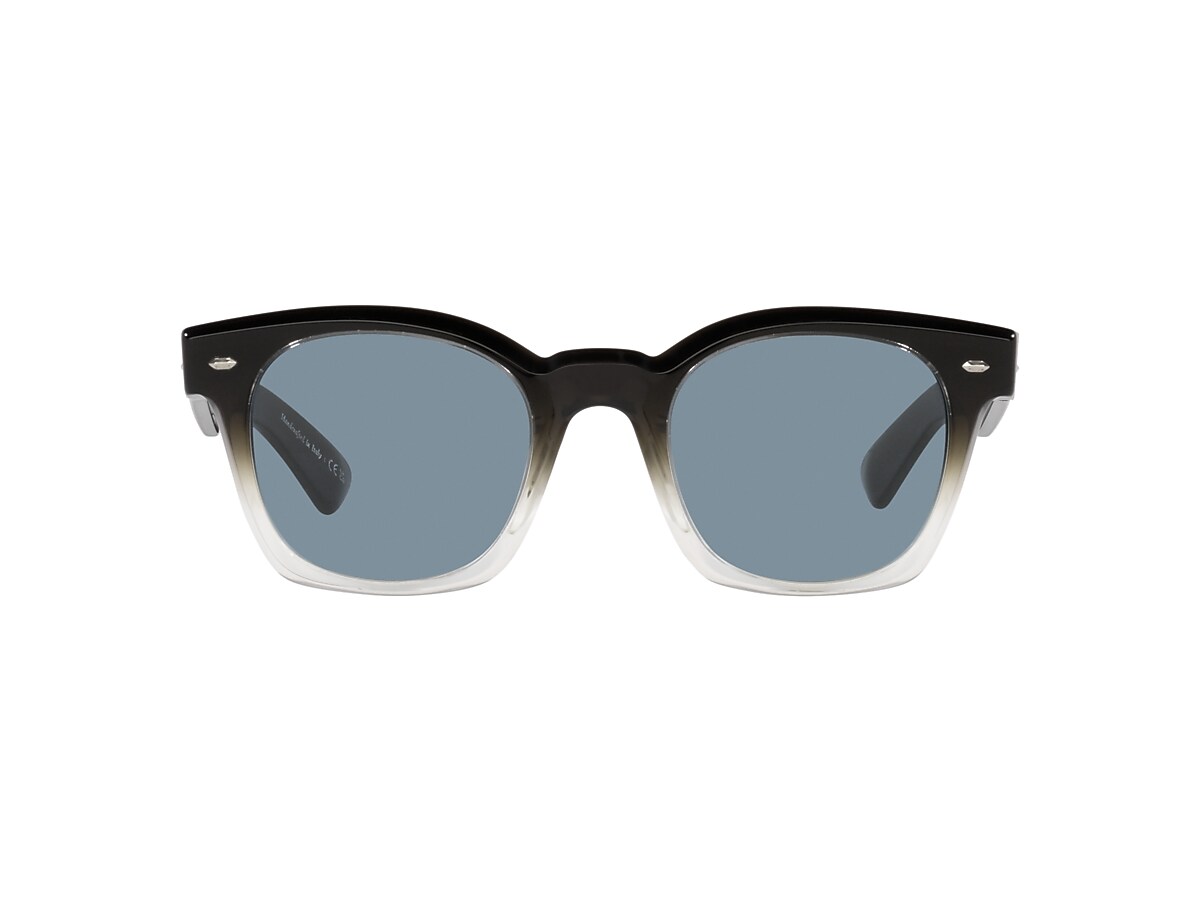 OLIVER PEOPLES OV5498SU サングラス 0OV5498SU__174856__P21__shad__