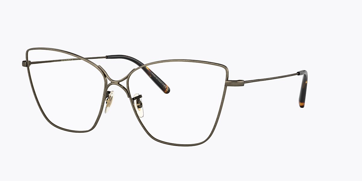 827934480087 main image