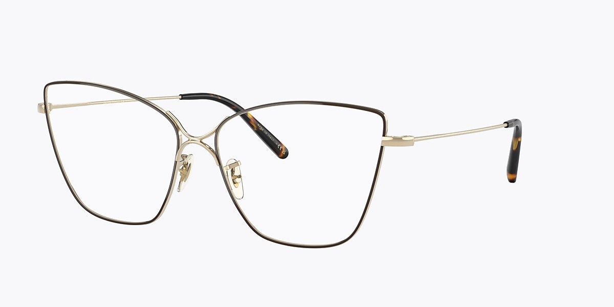 827934480094 main image