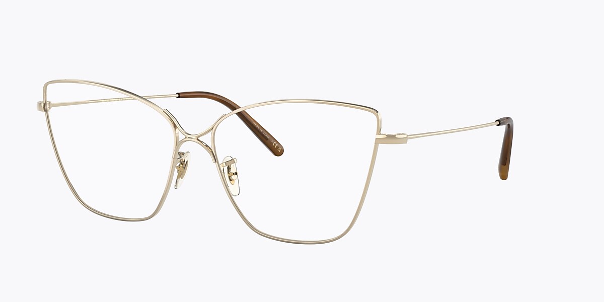 827934480117 main image