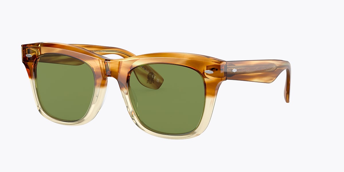 827934480285 main image