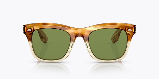 Oliver Peoples® Official Store CA