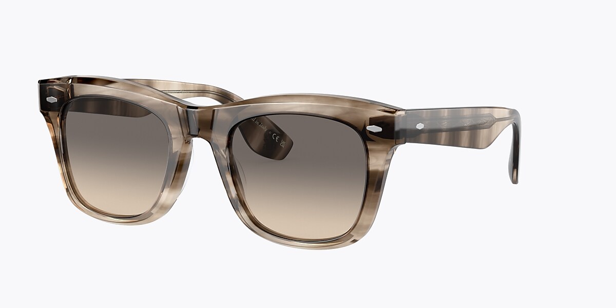 827934480308 main image