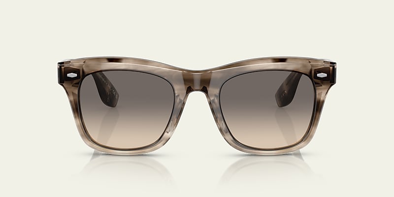 早い者勝ち！BRUNELLO CUCINELLI×OLIVER PEOPLES Brunello Cucinelli X Oliver Peoples A-H 2022 | Oliver Peoples