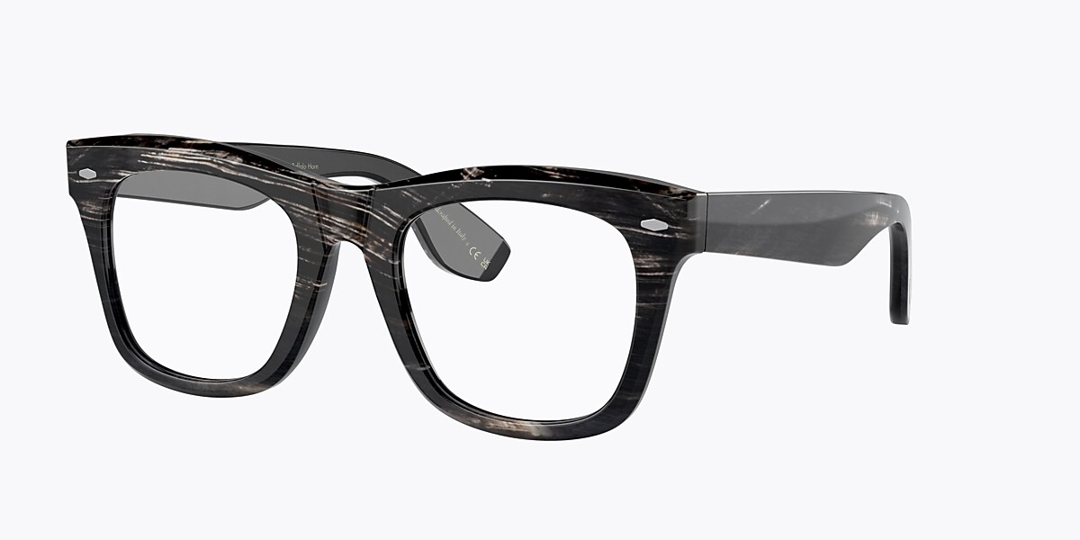 827934480322 main image