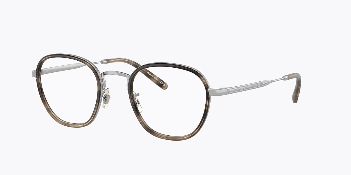 827934480377 main image