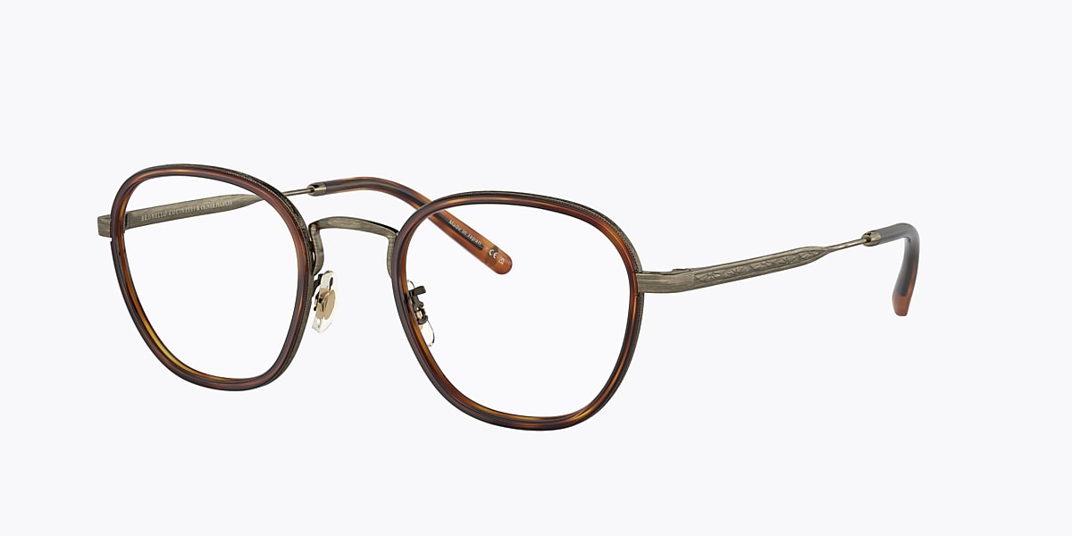 827934480384 main image