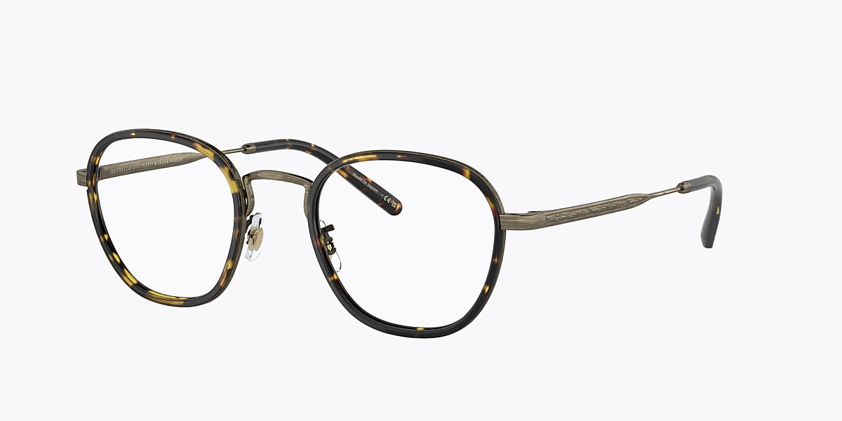 827934480391 main image