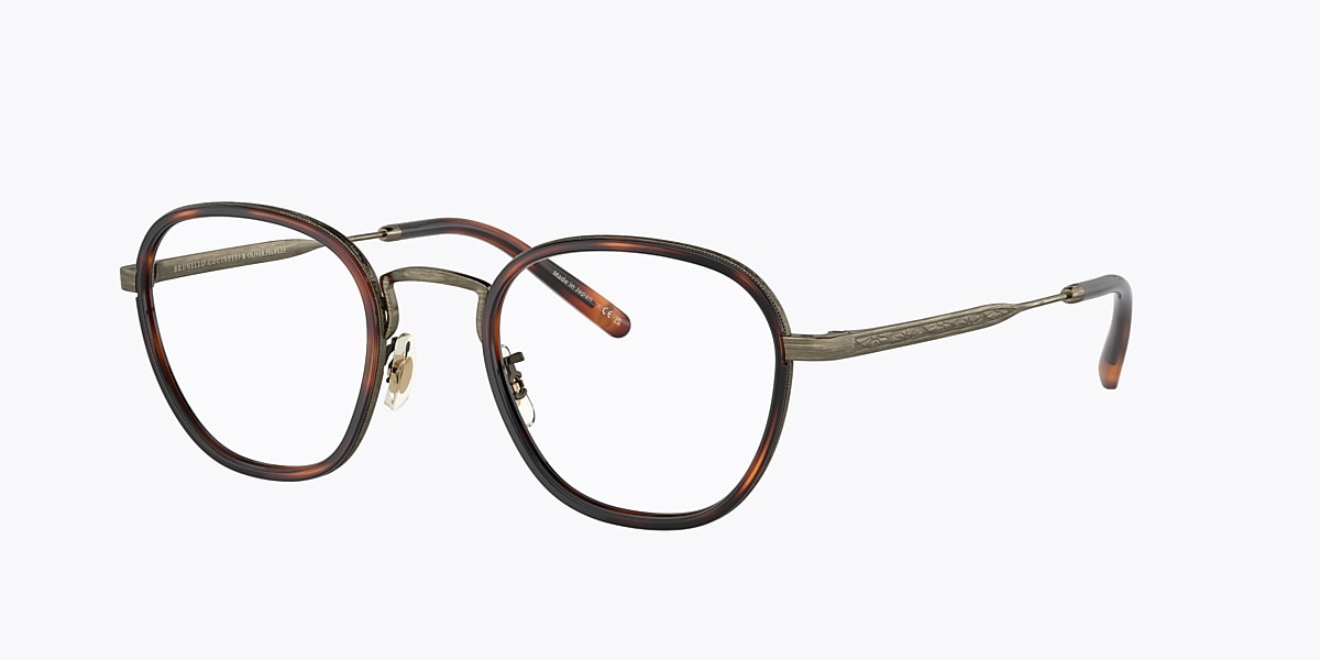 827934480414 main image