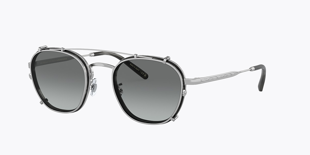 827934480445 main image